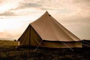 Rates: 2 Person: Weeknights $150, Friday and Saturday $180  4 Person: Weeknights $150, Friday and Saturday $180 *minimum 2 night stay