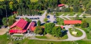 #OWLRafting #TheRiverIsCalling #OttawaValley #OttawaRiver #WhitewaterRegion #OttawaTourism #MyOttawa #Rafting #RiverRafting #WhitewaterRafting #Whitewater #ComeWander #AdventureTravel #AdventureTourism #AdventureTime